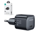 1019117-2-mini-ladowarka-do-telefonu-usb-c-20w-pd-joyroom-hurtownia-sklep.jpg