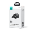 1019117-3-mini-ladowarka-do-telefonu-usb-c-20w-pd-joyroom-hurtownia-sklep.jpg