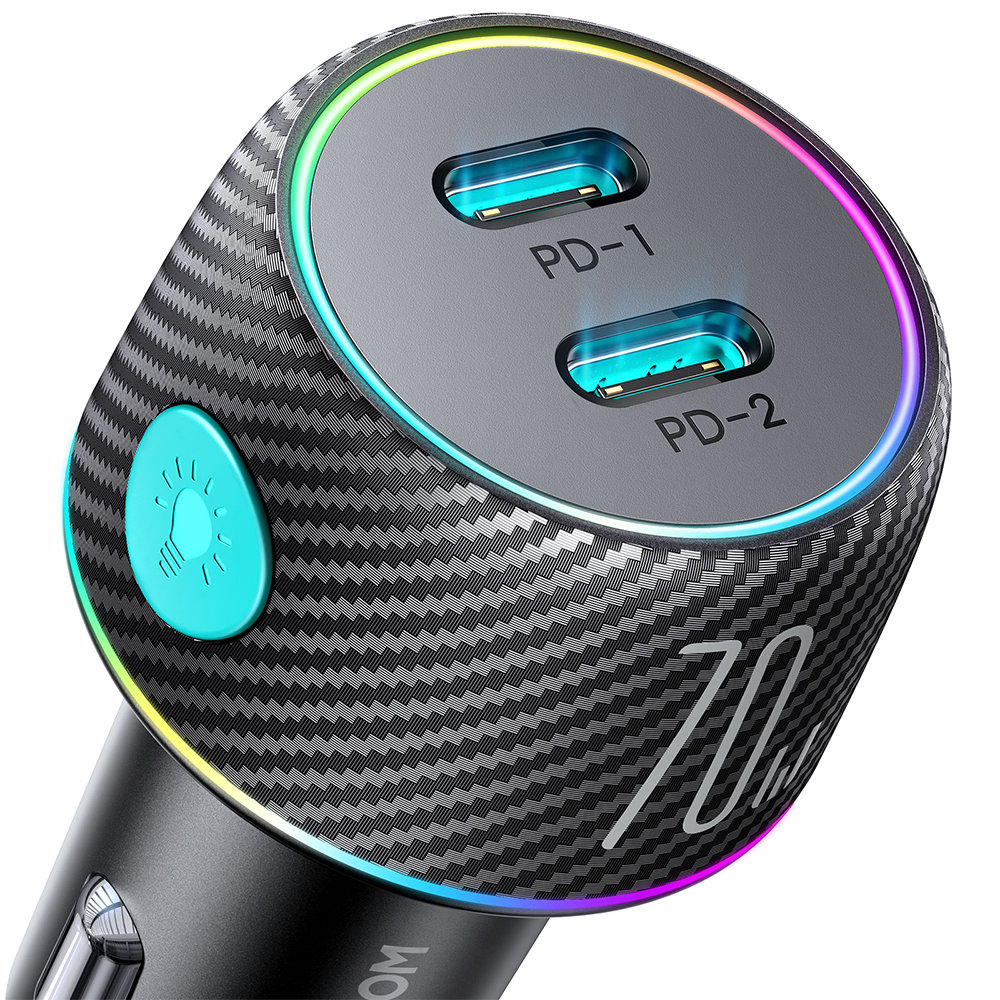 1019118-2-ladowarka-samochodowa-podwojna-2x-usb-c-joyroom-hurtownia-sklep.jpg