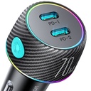 1019118-2-ladowarka-samochodowa-podwojna-2x-usb-c-joyroom-hurtownia-sklep.jpg