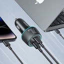 1019118-3-ladowarka-samochodowa-podwojna-2x-usb-c-joyroom-hurtownia-sklep.jpg