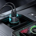 1019118-4-ladowarka-samochodowa-podwojna-2x-usb-c-joyroom-hurtownia-sklep.jpg