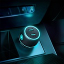1019118-5-ladowarka-samochodowa-podwojna-2x-usb-c-joyroom-hurtownia-sklep.jpg