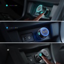 1019118-7-ladowarka-samochodowa-podwojna-2x-usb-c-joyroom-hurtownia-sklep.jpg