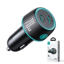 1019118-9-ladowarka-samochodowa-podwojna-2x-usb-c-joyroom-hurtownia-sklep.jpg