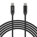 1019129-2-kabel-przewod-do-ladowania-i-transmisji-choetech-hurtownia-sklep.jpg