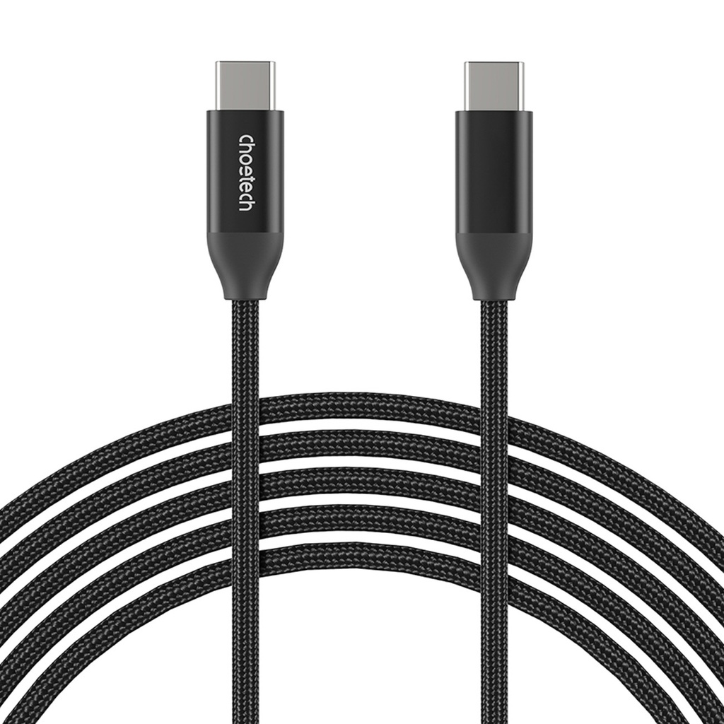 1019130-2-kabel-przewod-do-ladowania-i-transmisji-choetech-hurtownia-sklep.jpg