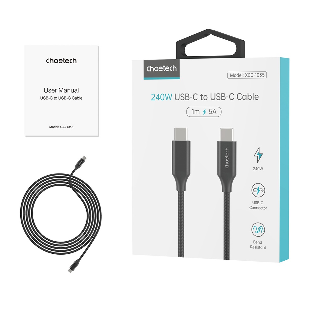 1019130-3-kabel-przewod-do-ladowania-i-transmisji-choetech-hurtownia-sklep.jpg