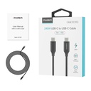 1019130-3-kabel-przewod-do-ladowania-i-transmisji-choetech-hurtownia-sklep.jpg