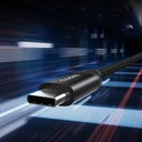 1019130-4-kabel-przewod-do-ladowania-i-transmisji-choetech-hurtownia-sklep.jpg