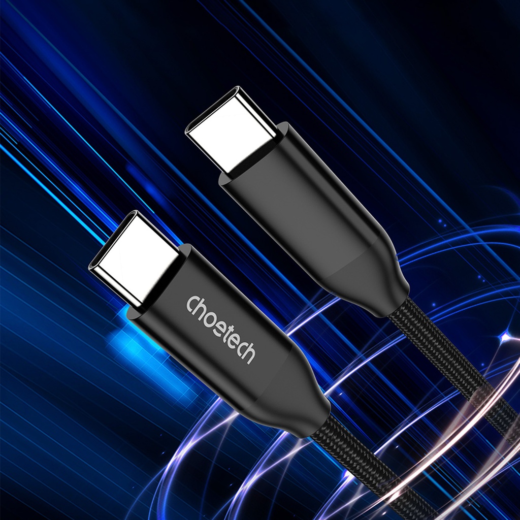1019130-5-kabel-przewod-do-ladowania-i-transmisji-choetech-hurtownia-sklep.jpg