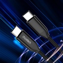 1019130-5-kabel-przewod-do-ladowania-i-transmisji-choetech-hurtownia-sklep.jpg