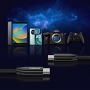 1019130-6-kabel-przewod-do-ladowania-i-transmisji-choetech-hurtownia-sklep.jpg