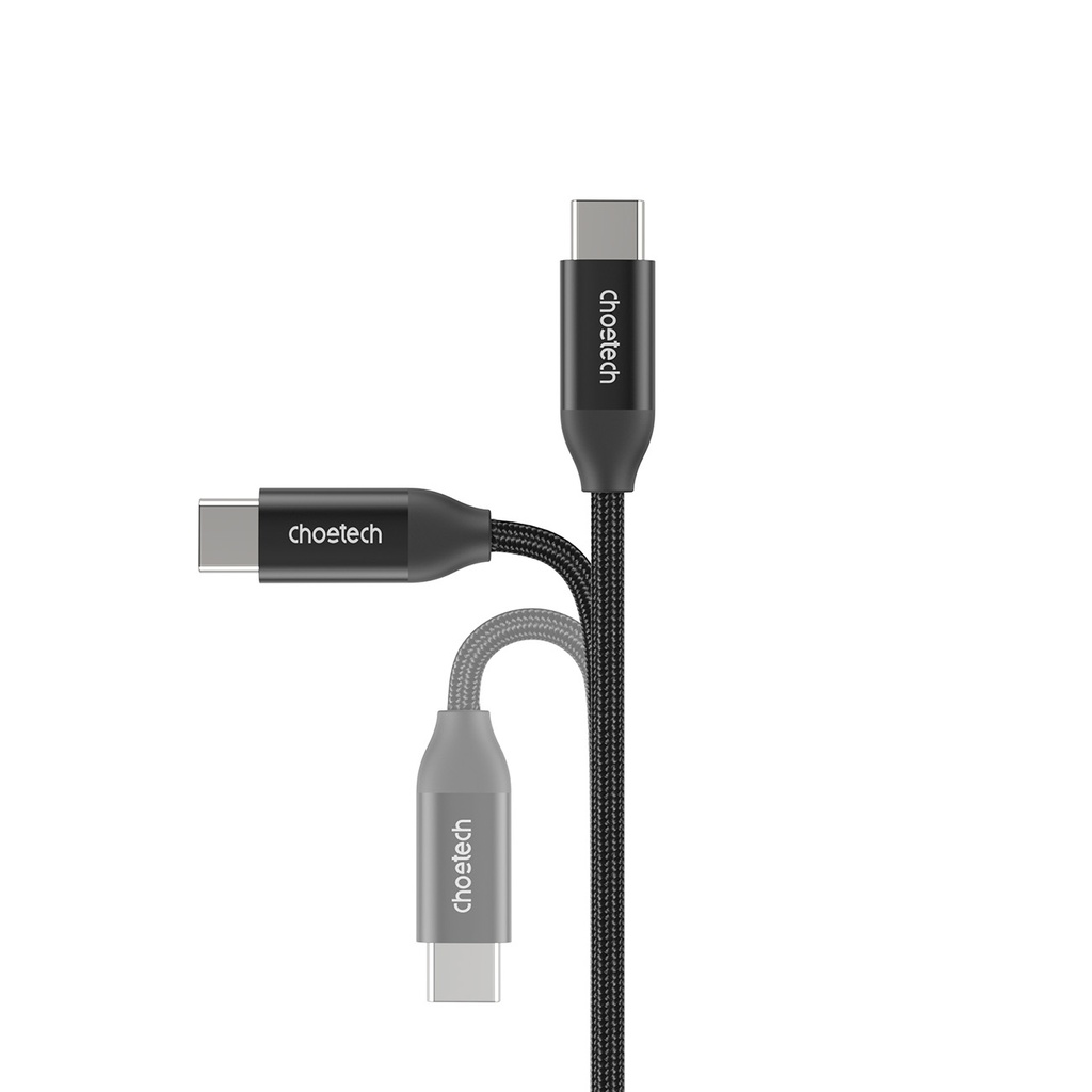 1019130-7-kabel-przewod-do-ladowania-i-transmisji-choetech-hurtownia-sklep.jpg