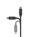 1019130-7-kabel-przewod-do-ladowania-i-transmisji-choetech-hurtownia-sklep.jpg
