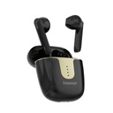 1019132-4-sluchawki-bezprzewodowe-onyx-ace-pro-tws-tronsmart-hurtownia-sklep.jpg