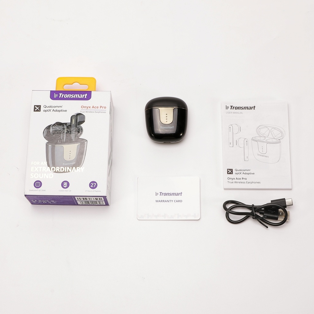1019132-5-sluchawki-bezprzewodowe-onyx-ace-pro-tws-tronsmart-hurtownia-sklep.jpg
