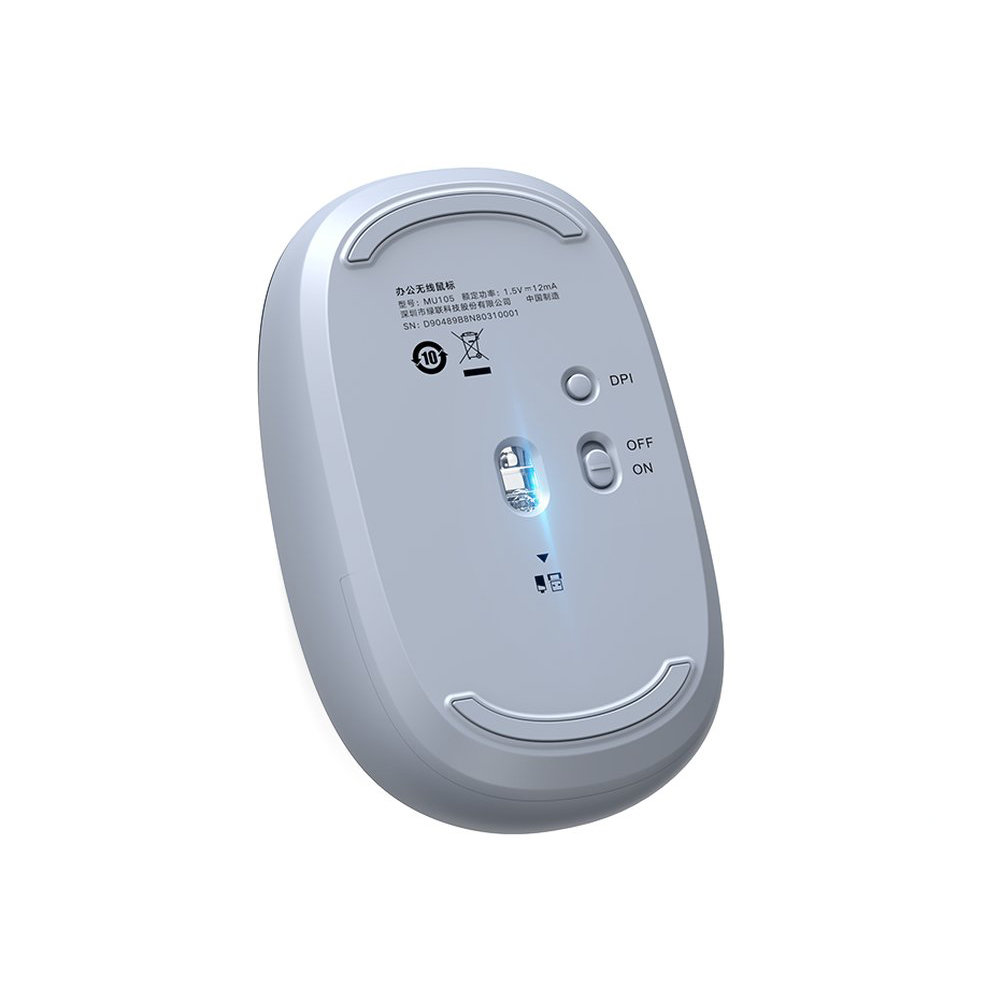 1019133-2-myszka-bezprzewodowa-usb-24ghz-ugreen-m-ugreen-hurtownia-sklep.jpg