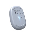 1019133-2-myszka-bezprzewodowa-usb-24ghz-ugreen-m-ugreen-hurtownia-sklep.jpg
