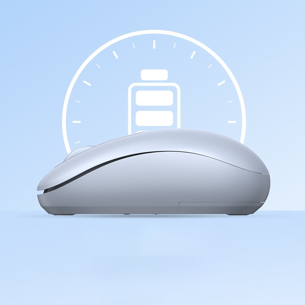 1019133-3-myszka-bezprzewodowa-usb-24ghz-ugreen-m-ugreen-hurtownia-sklep.jpg