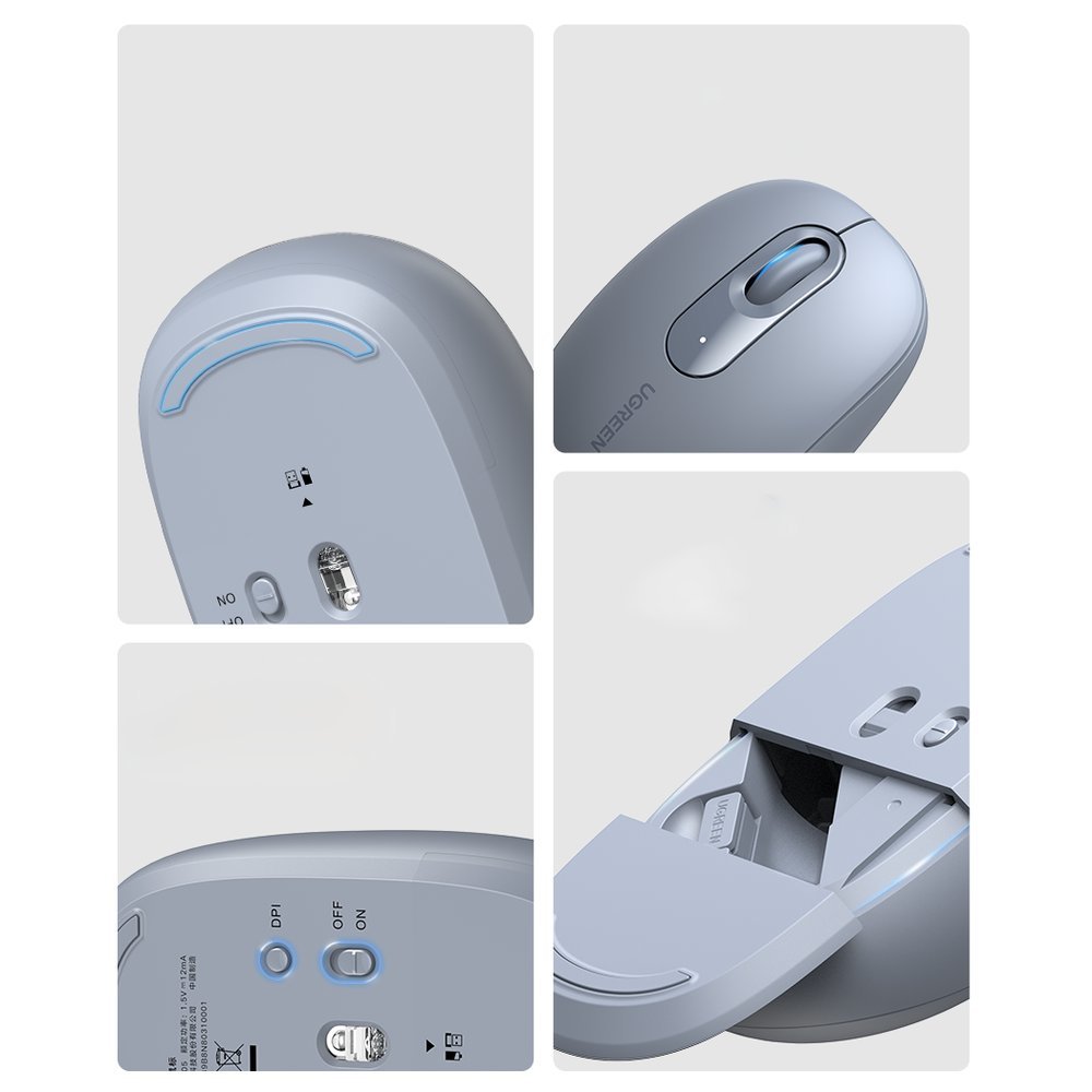 1019133-5-myszka-bezprzewodowa-usb-24ghz-ugreen-m-ugreen-hurtownia-sklep.jpg