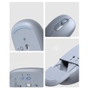 1019133-5-myszka-bezprzewodowa-usb-24ghz-ugreen-m-ugreen-hurtownia-sklep.jpg