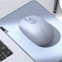 1019133-6-myszka-bezprzewodowa-usb-24ghz-ugreen-m-ugreen-hurtownia-sklep.jpg