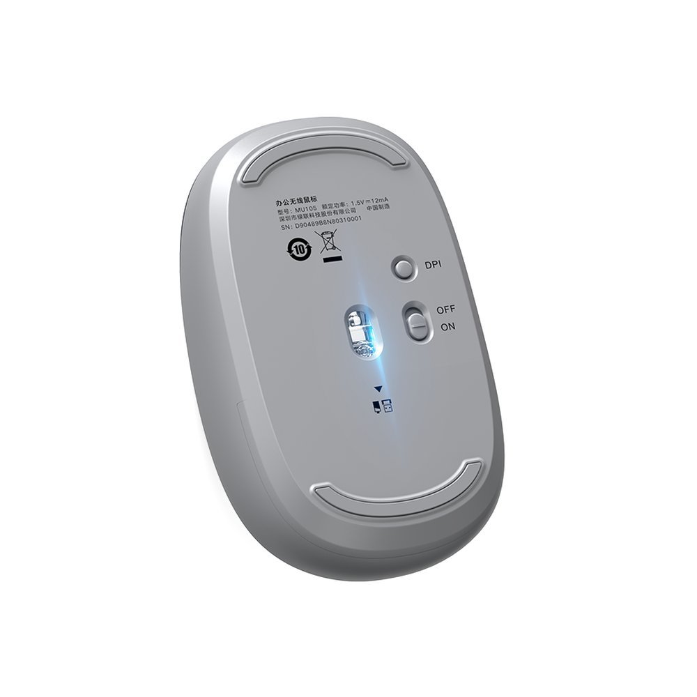 1019134-2-myszka-bezprzewodowa-usb-24ghz-ugreen-m-ugreen-hurtownia-sklep.jpg