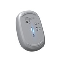 1019134-2-myszka-bezprzewodowa-usb-24ghz-ugreen-m-ugreen-hurtownia-sklep.jpg