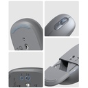 1019134-4-myszka-bezprzewodowa-usb-24ghz-ugreen-m-ugreen-hurtownia-sklep.jpg