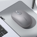 1019134-6-myszka-bezprzewodowa-usb-24ghz-ugreen-m-ugreen-hurtownia-sklep.jpg