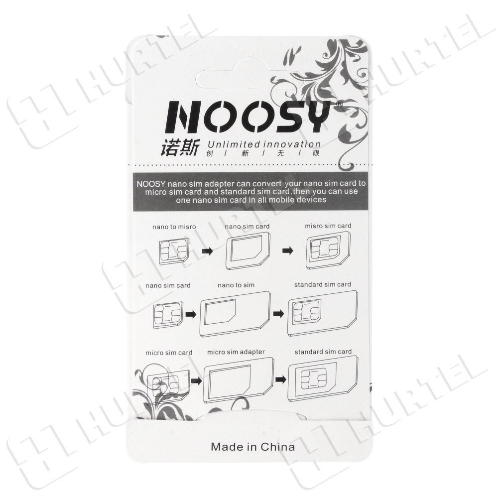 1019213-3-zestaw-adapterow-do-kart-nano-micro-sim-hurtel-hurtownia-sklep.jpg