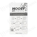1019213-3-zestaw-adapterow-do-kart-nano-micro-sim-hurtel-hurtownia-sklep.jpg