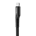 1019218-2-kabel-przewod-do-iphone-sprezynowy-usb-baseus-hurtownia-sklep.jpg