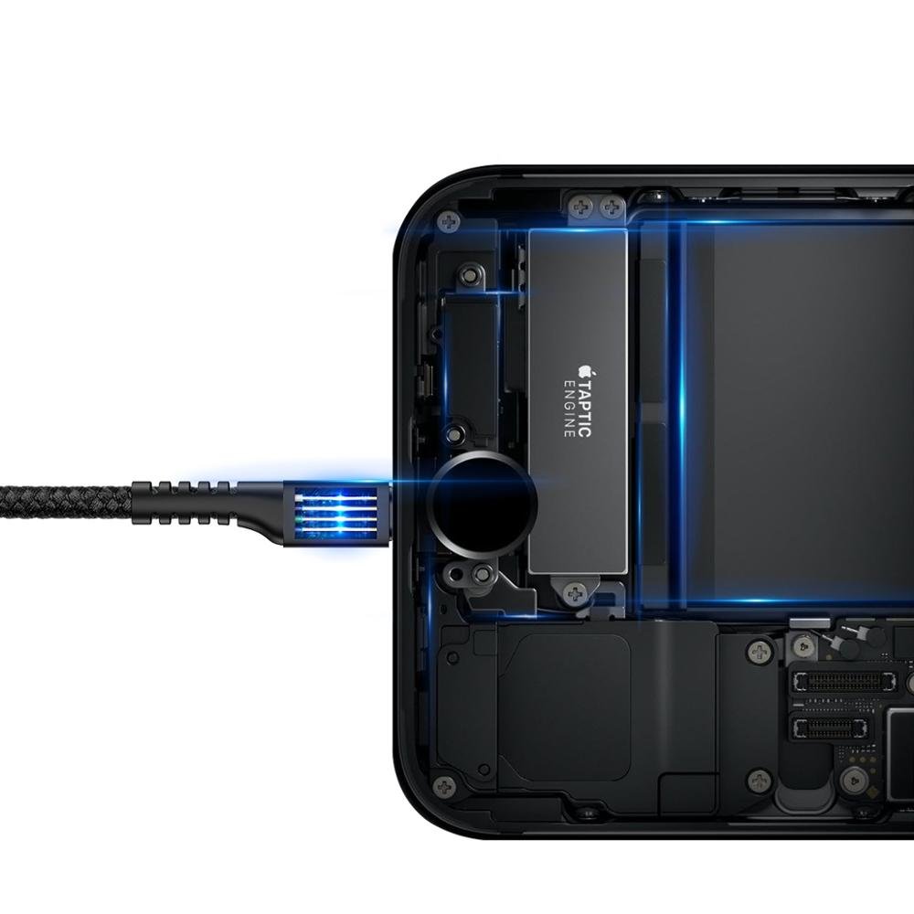 1019218-3-kabel-przewod-do-iphone-sprezynowy-usb-baseus-hurtownia-sklep.jpg