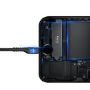 1019218-3-kabel-przewod-do-iphone-sprezynowy-usb-baseus-hurtownia-sklep.jpg