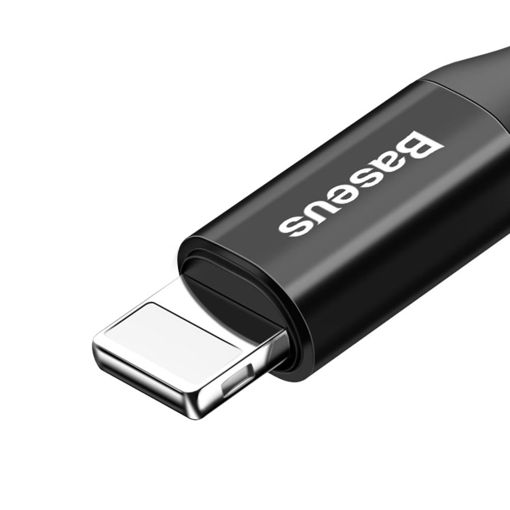 1019218-4-kabel-przewod-do-iphone-sprezynowy-usb-baseus-hurtownia-sklep.jpg