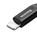 1019218-4-kabel-przewod-do-iphone-sprezynowy-usb-baseus-hurtownia-sklep.jpg