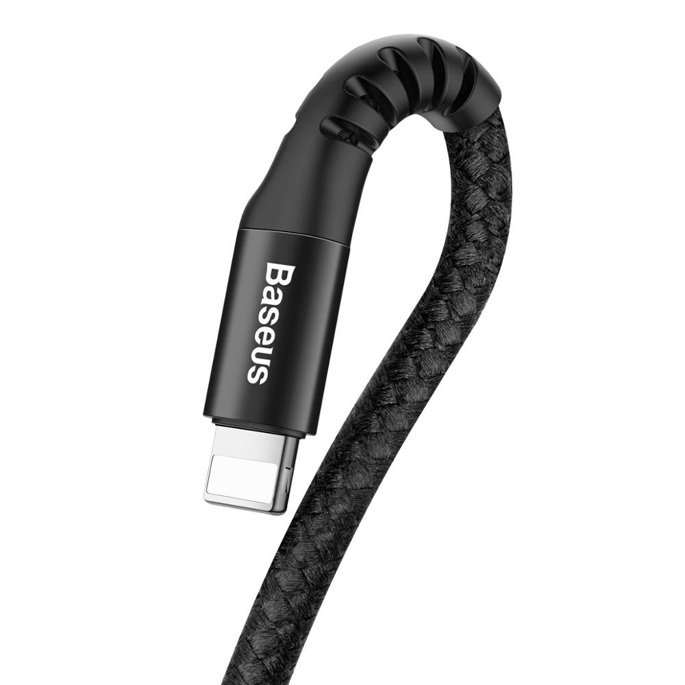 1019218-5-kabel-przewod-do-iphone-sprezynowy-usb-baseus-hurtownia-sklep.jpg