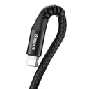 1019218-5-kabel-przewod-do-iphone-sprezynowy-usb-baseus-hurtownia-sklep.jpg