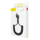 1019218-6-kabel-przewod-do-iphone-sprezynowy-usb-baseus-hurtownia-sklep.jpg