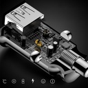 1019219-9-mini-ladowarka-samochodowa-do-telefonu-2-baseus-hurtownia-sklep.jpg