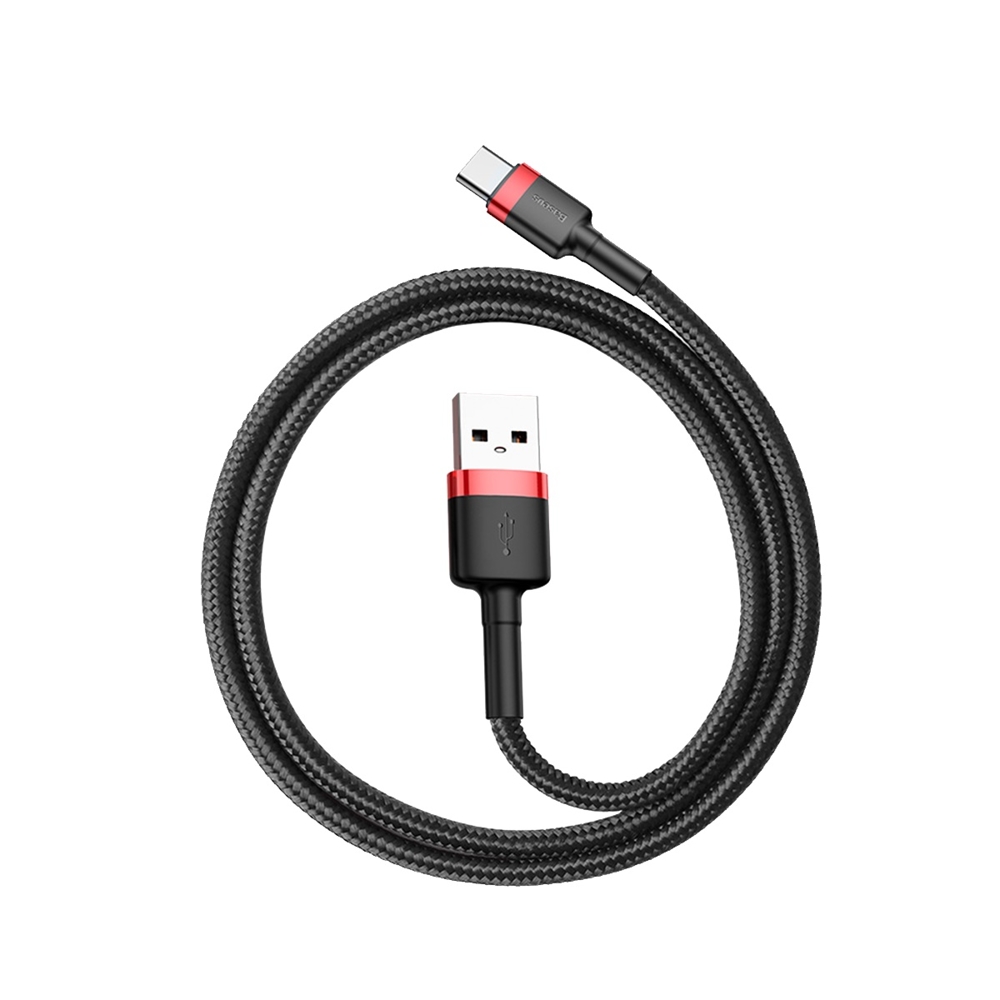 1019221-8-wytrzymaly-nylonowy-kabel-przewod-usb-baseus-hurtownia-sklep.jpg