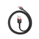 1019221-8-wytrzymaly-nylonowy-kabel-przewod-usb-baseus-hurtownia-sklep.jpg