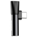 1019222-2-audio-converter-l41-adapter-przejsciowka-baseus-hurtownia-sklep.jpg