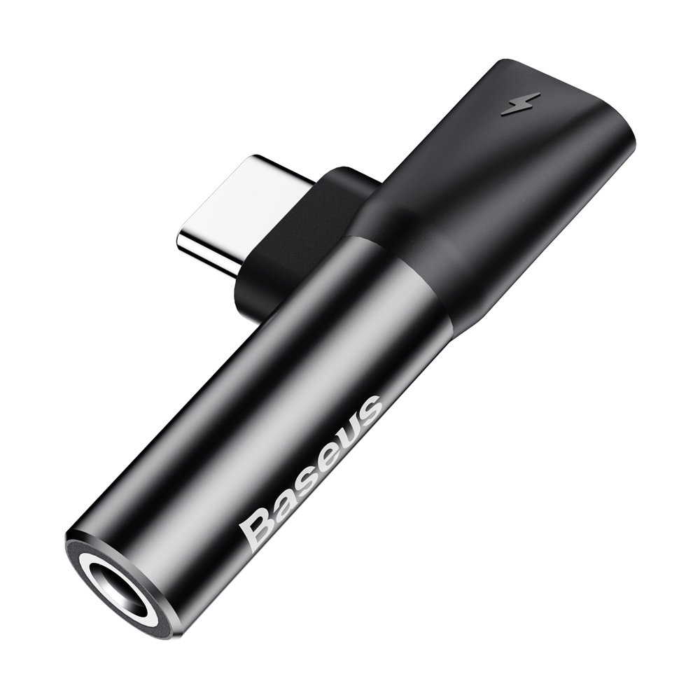 1019222-3-audio-converter-l41-adapter-przejsciowka-baseus-hurtownia-sklep.jpg