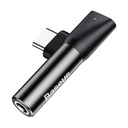 1019222-3-audio-converter-l41-adapter-przejsciowka-baseus-hurtownia-sklep.jpg