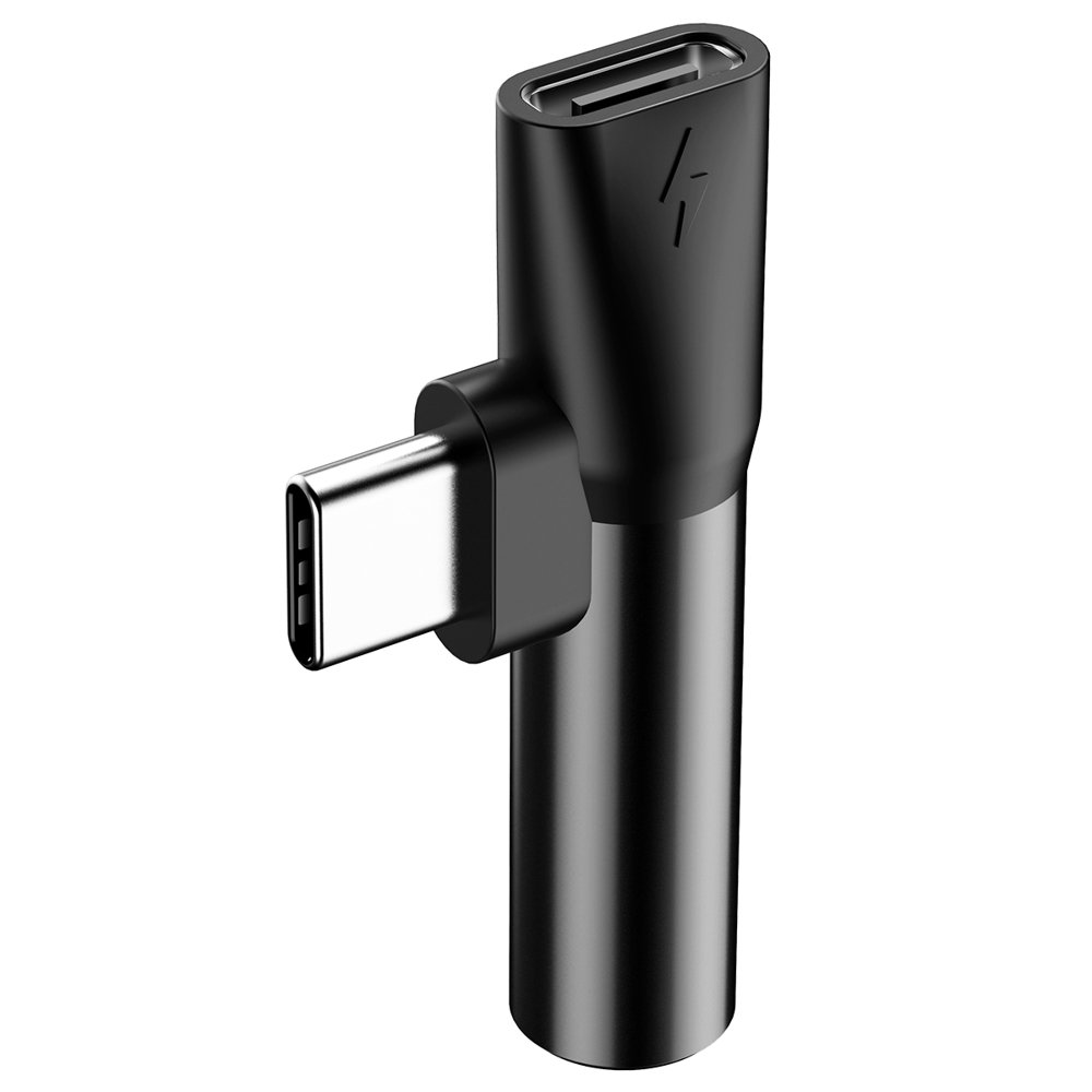 1019222-4-audio-converter-l41-adapter-przejsciowka-baseus-hurtownia-sklep.jpg