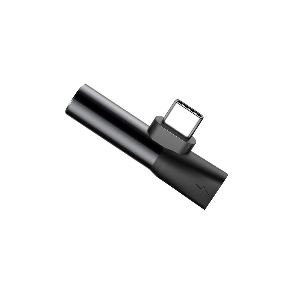 1019222-5-audio-converter-l41-adapter-przejsciowka-baseus-hurtownia-sklep.jpg
