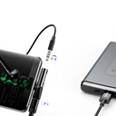1019222-9-audio-converter-l41-adapter-przejsciowka-baseus-hurtownia-sklep.jpg